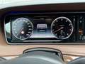 Mercedes-Benz S 400 4Matic*Massage*Burmaster*Memory*360* Azul - thumbnail 14