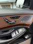 Mercedes-Benz S 400 4Matic*Massage*Burmaster*Memory*360* Azul - thumbnail 17