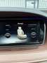 Mercedes-Benz S 400 4Matic*Massage*Burmaster*Memory*360* Azul - thumbnail 24