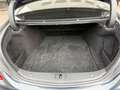 Mercedes-Benz S 400 4Matic*Massage*Burmaster*Memory*360* Azul - thumbnail 10