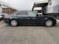 Mercedes-Benz S 400 4Matic*Massage*Burmaster*Memory*360* Azul - thumbnail 7