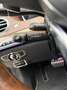 Mercedes-Benz S 400 4Matic*Massage*Burmaster*Memory*360* Azul - thumbnail 19