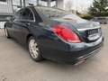 Mercedes-Benz S 400 4Matic*Massage*Burmaster*Memory*360* Azul - thumbnail 4