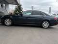 Mercedes-Benz S 400 4Matic*Massage*Burmaster*Memory*360* Azul - thumbnail 3