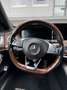 Mercedes-Benz S 400 4Matic*Massage*Burmaster*Memory*360* Azul - thumbnail 13
