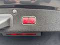 Mercedes-Benz S 400 4Matic*Massage*Burmaster*Memory*360* Azul - thumbnail 9