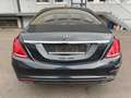 Mercedes-Benz S 400 4Matic*Massage*Burmaster*Memory*360* Azul - thumbnail 5