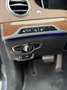 Mercedes-Benz S 400 4Matic*Massage*Burmaster*Memory*360* Azul - thumbnail 18