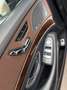 Mercedes-Benz S 400 4Matic*Massage*Burmaster*Memory*360* Azul - thumbnail 16
