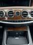 Mercedes-Benz S 400 4Matic*Massage*Burmaster*Memory*360* Azul - thumbnail 22
