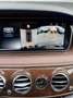 Mercedes-Benz S 400 4Matic*Massage*Burmaster*Memory*360* Azul - thumbnail 25