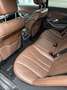 Mercedes-Benz S 400 4Matic*Massage*Burmaster*Memory*360* Azul - thumbnail 21