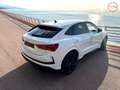 Audi RS Q3 II SPORTBACK 2.5 TFSI 400 28CV S TRONIC 7 Blanc - thumbnail 8