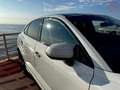 Audi RS Q3 II SPORTBACK 2.5 TFSI 400 28CV S TRONIC 7 Blanc - thumbnail 29