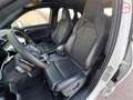 Audi RS Q3 II SPORTBACK 2.5 TFSI 400 28CV S TRONIC 7 Blanc - thumbnail 19