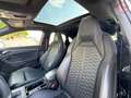 Audi RS Q3 II SPORTBACK 2.5 TFSI 400 28CV S TRONIC 7 Blanc - thumbnail 20