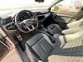 Audi RS Q3 II SPORTBACK 2.5 TFSI 400 28CV S TRONIC 7 Blanc - thumbnail 18