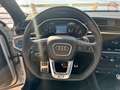 Audi RS Q3 II SPORTBACK 2.5 TFSI 400 28CV S TRONIC 7 Blanc - thumbnail 17