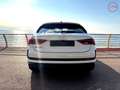 Audi RS Q3 II SPORTBACK 2.5 TFSI 400 28CV S TRONIC 7 Blanc - thumbnail 11
