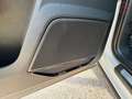 Audi RS Q3 II SPORTBACK 2.5 TFSI 400 28CV S TRONIC 7 Blanc - thumbnail 28