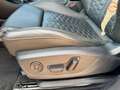 Audi RS Q3 II SPORTBACK 2.5 TFSI 400 28CV S TRONIC 7 Blanc - thumbnail 26