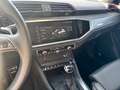 Audi RS Q3 II SPORTBACK 2.5 TFSI 400 28CV S TRONIC 7 Blanc - thumbnail 24