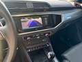 Audi RS Q3 II SPORTBACK 2.5 TFSI 400 28CV S TRONIC 7 Blanc - thumbnail 25