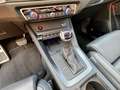 Audi RS Q3 II SPORTBACK 2.5 TFSI 400 28CV S TRONIC 7 Blanc - thumbnail 23