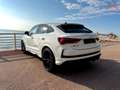 Audi RS Q3 II SPORTBACK 2.5 TFSI 400 28CV S TRONIC 7 Blanc - thumbnail 15