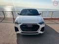 Audi RS Q3 II SPORTBACK 2.5 TFSI 400 28CV S TRONIC 7 Blanc - thumbnail 5