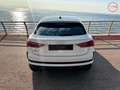 Audi RS Q3 II SPORTBACK 2.5 TFSI 400 28CV S TRONIC 7 Blanc - thumbnail 12