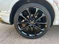 Audi RS Q3 II SPORTBACK 2.5 TFSI 400 28CV S TRONIC 7 Blanc - thumbnail 33