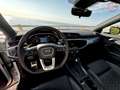 Audi RS Q3 II SPORTBACK 2.5 TFSI 400 28CV S TRONIC 7 Blanc - thumbnail 16