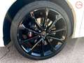 Audi RS Q3 II SPORTBACK 2.5 TFSI 400 28CV S TRONIC 7 Blanc - thumbnail 32