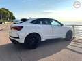 Audi RS Q3 II SPORTBACK 2.5 TFSI 400 28CV S TRONIC 7 Blanc - thumbnail 10