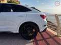 Audi RS Q3 II SPORTBACK 2.5 TFSI 400 28CV S TRONIC 7 Blanc - thumbnail 31