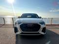 Audi RS Q3 II SPORTBACK 2.5 TFSI 400 28CV S TRONIC 7 Blanc - thumbnail 6