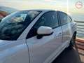 Audi RS Q3 II SPORTBACK 2.5 TFSI 400 28CV S TRONIC 7 Blanc - thumbnail 30