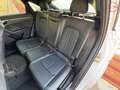 Audi RS Q3 II SPORTBACK 2.5 TFSI 400 28CV S TRONIC 7 Blanc - thumbnail 22