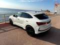 Audi RS Q3 II SPORTBACK 2.5 TFSI 400 28CV S TRONIC 7 Blanc - thumbnail 13