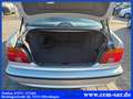 BMW 523 i Automatik *EL.Schiebedach*Klimaautomatik*+ - thumbnail 12