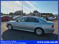 BMW 523 i Automatik *EL.Schiebedach*Klimaautomatik*+ - thumbnail 14