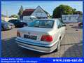 BMW 523 i Automatik *EL.Schiebedach*Klimaautomatik*+ - thumbnail 10