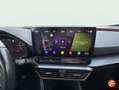 CUPRA Formentor 1.5 TSI 110kW (150 CV) Gris - thumbnail 16