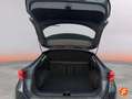 CUPRA Formentor 1.5 TSI 110kW (150 CV) Gris - thumbnail 19
