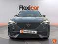 CUPRA Formentor 1.5 TSI 110kW (150 CV) Gris - thumbnail 2