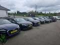 BMW 318 🔺318*TOIT PANORAMIQUE*CUIR* XENON LED*🔺 Grau - thumbnail 15