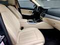 BMW 318 Touring 318d TOIT PANORAMIQUE CUIR XENON LED Grijs - thumbnail 10