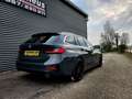 BMW 318 Touring 318d TOIT PANORAMIQUE CUIR XENON LED Grijs - thumbnail 7