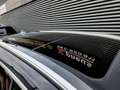 BMW 318 Touring 318d TOIT PANORAMIQUE CUIR XENON LED Grijs - thumbnail 13